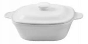 Senwell product